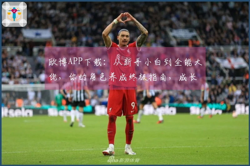 欧博APP下载：从新手小白到全能大佬，你的角色养成终极指南，成长之路一目了然