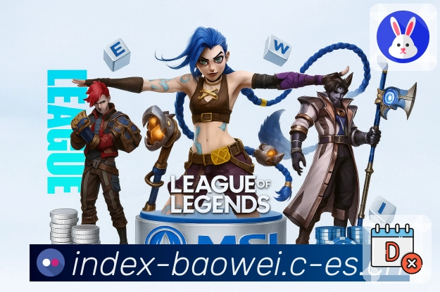 我们的使命与愿景（更稳可用）